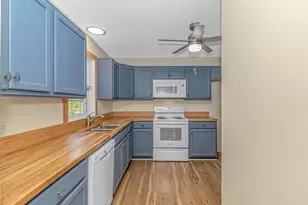 2701 Hillside Dr S, North Myrtle Beach, SC 29582 - Photo 8