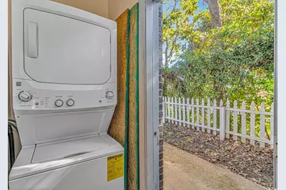 2701 Hillside Dr. S #1, North Myrtle Beach, SC 29582 - Photo 28