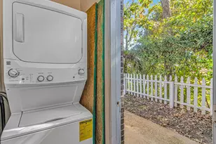 2701 Hillside Dr S, North Myrtle Beach, SC 29582 - Photo 28