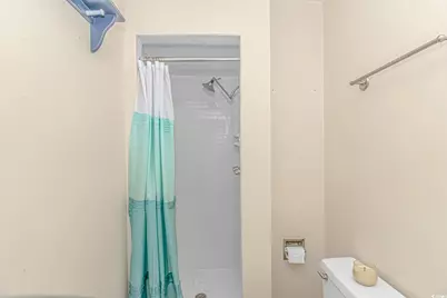 2701 Hillside Dr. S #1, North Myrtle Beach, SC 29582 - Photo 20