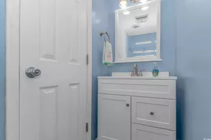 2701 Hillside Dr S, North Myrtle Beach, SC 29582 - Photo 12