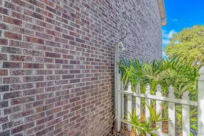 2701 Hillside Dr. S #1, North Myrtle Beach, SC 29582 - Photo 32