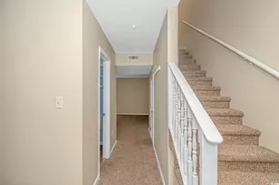 2701 Hillside Dr S, North Myrtle Beach, SC 29582 - Photo 14