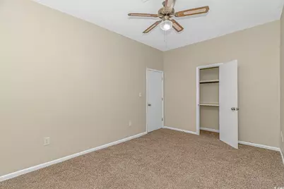 2701 Hillside Dr. S #1, North Myrtle Beach, SC 29582 - Photo 22