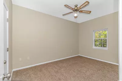 2701 Hillside Dr. S #1, North Myrtle Beach, SC 29582 - Photo 26