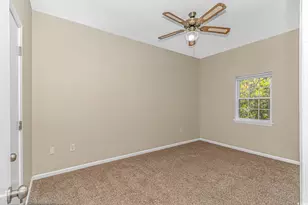 2701 Hillside Dr S, North Myrtle Beach, SC 29582 - Photo 26