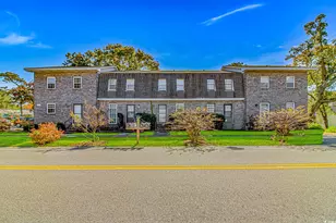 2701 Hillside Dr S, North Myrtle Beach, SC 29582 - Photo 2