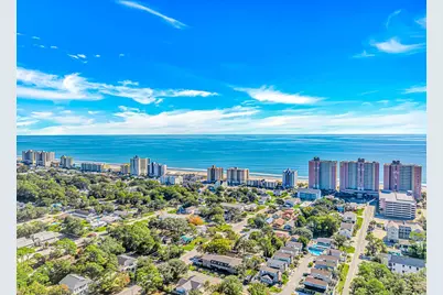2701 Hillside Dr. S #1, North Myrtle Beach, SC 29582 - Photo 36