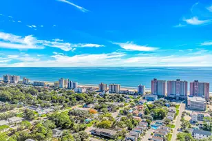 2701 Hillside Dr S, North Myrtle Beach, SC 29582 - Photo 36