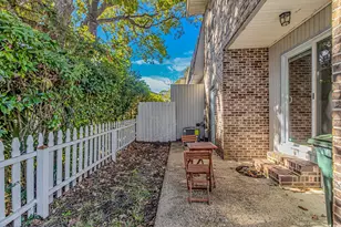 2701 Hillside Dr S, North Myrtle Beach, SC 29582 - Photo 30