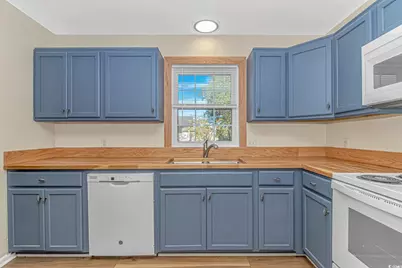 2701 Hillside Dr. S #1, North Myrtle Beach, SC 29582 - Photo 6