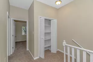 2701 Hillside Dr S, North Myrtle Beach, SC 29582 - Photo 16