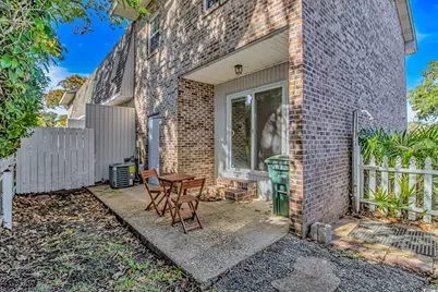2701 Hillside Dr. S #1, North Myrtle Beach, SC 29582 - Photo 4