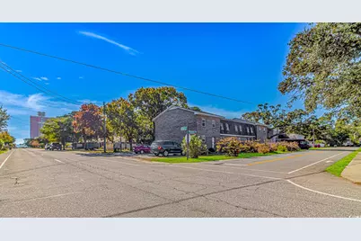 2701 Hillside Dr. S #1, North Myrtle Beach, SC 29582 - Photo 34