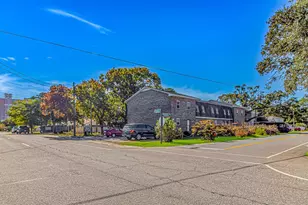 2701 Hillside Dr S, North Myrtle Beach, SC 29582 - Photo 34