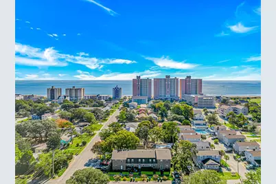 2701 Hillside Dr. S #1, North Myrtle Beach, SC 29582 - Photo 38