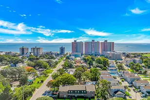 2701 Hillside Dr S, North Myrtle Beach, SC 29582 - Photo 38