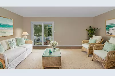 2701 Hillside Dr. S #1, North Myrtle Beach, SC 29582 - Photo 10