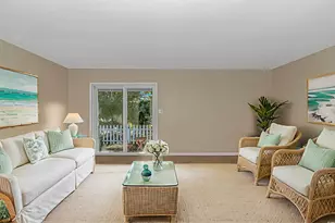 2701 Hillside Dr S, North Myrtle Beach, SC 29582 - Photo 10