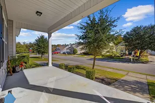 1547 Stilley Cir, Conway, SC 29526 - Photo 14