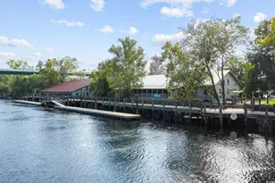 1547 Stilley Cir, Conway, SC 29526 - Photo 30