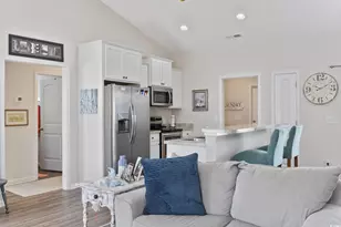 1547 Stilley Cir, Conway, SC 29526 - Photo 8