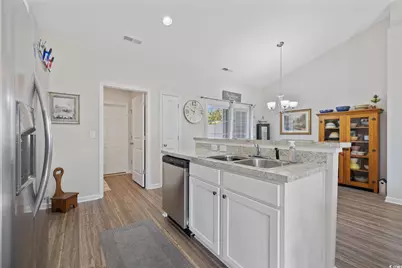 1547 Stilley Circle, Conway, SC 29526 - Photo 10