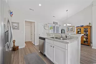 1547 Stilley Cir, Conway, SC 29526 - Photo 10