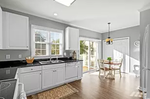 601 Hillside Dr N, North Myrtle Beach, SC 29582 - Photo 18