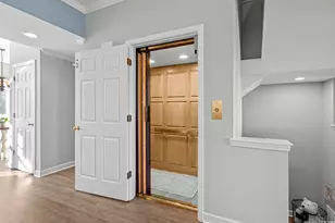 601 Hillside Dr N, North Myrtle Beach, SC 29582 - Photo 10