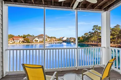 601 Hillside Dr. N #503, North Myrtle Beach, SC 29582 - Photo 8