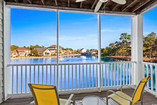 601 Hillside Dr N, North Myrtle Beach, SC 29582 - Photo 8