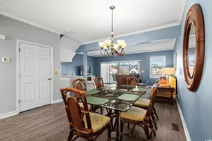 601 Hillside Dr N, North Myrtle Beach, SC 29582 - Photo 14