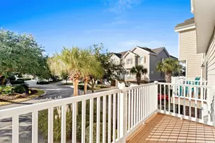601 Hillside Dr N, North Myrtle Beach, SC 29582 - Photo 16