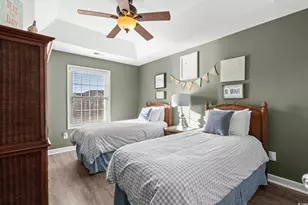 601 Hillside Dr N, North Myrtle Beach, SC 29582 - Photo 26