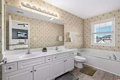 601 Hillside Dr. N #503, North Myrtle Beach, SC 29582 - Photo 20