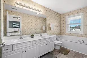 601 Hillside Dr N, North Myrtle Beach, SC 29582 - Photo 20