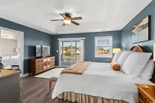 601 Hillside Dr N, North Myrtle Beach, SC 29582 - Photo 20