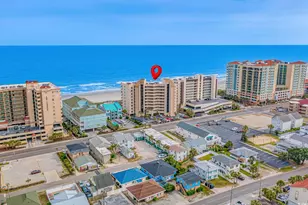 517 S Ocean Blvd, North Myrtle Beach, SC 29582 - Photo 36