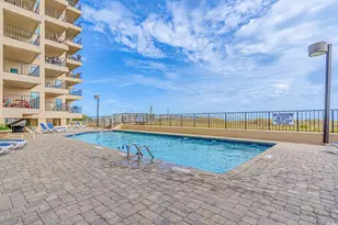 517 S Ocean Blvd, North Myrtle Beach, SC 29582 - Photo 34