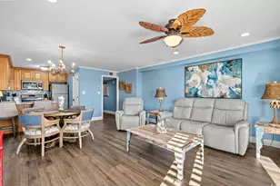 517 S Ocean Blvd, North Myrtle Beach, SC 29582 - Photo 14