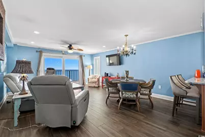 517 S Ocean Blvd. #704, North Myrtle Beach, SC 29582 - Photo 10