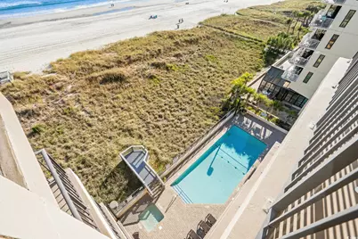 517 S Ocean Blvd. #704, North Myrtle Beach, SC 29582 - Photo 32