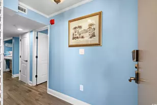 517 S Ocean Blvd, North Myrtle Beach, SC 29582 - Photo 8