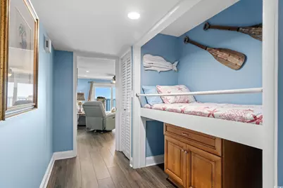 517 S Ocean Blvd. #704, North Myrtle Beach, SC 29582 - Photo 24