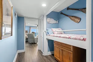 517 S Ocean Blvd, North Myrtle Beach, SC 29582 - Photo 24