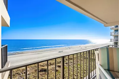 517 S Ocean Blvd. #704, North Myrtle Beach, SC 29582 - Photo 30