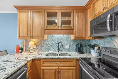 517 S Ocean Blvd. #704, North Myrtle Beach, SC 29582 - Photo 18