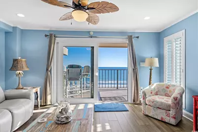 517 S Ocean Blvd. #704, North Myrtle Beach, SC 29582 - Photo 20