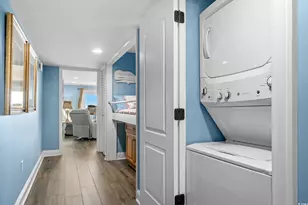 517 S Ocean Blvd, North Myrtle Beach, SC 29582 - Photo 26